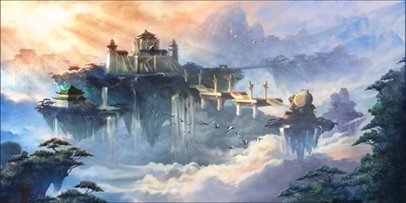 巧虎踢足球终结版